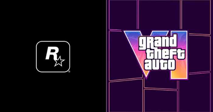 Rockstar confirms GTA 6 release details alongside new cover art