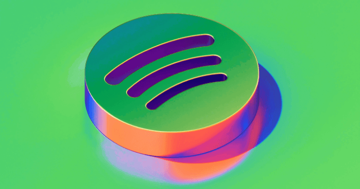 Spotify Reserved gives top fans first access to concert tickets