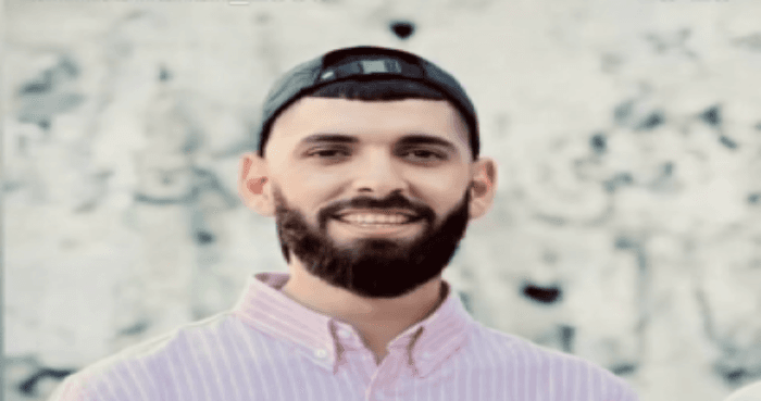 Al Jazeera rejects Israeli accusations against journalist killed in Gaza