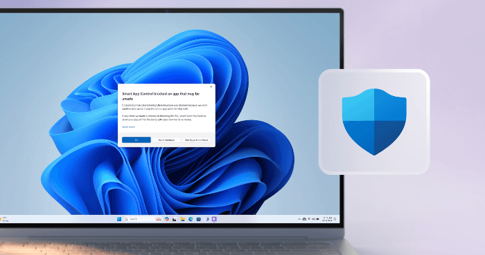 Microsoft confirms Windows 11 Recycle Bin bug in June update