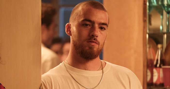 Euphoria S3 Finale: Massive twist to give tribute to Angus Cloud