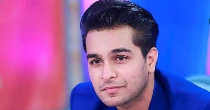 Asim Azhar teases his 'Biggest International Concert' in London