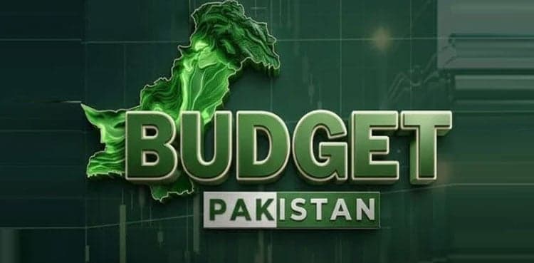 Budget 2026-27: Salary raise percentage of govt employees ‘finalized’