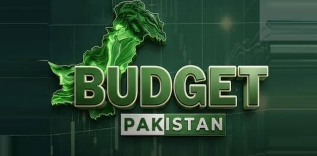Budget 2026-27: Salary raise percentage of govt employees ‘finalized’
