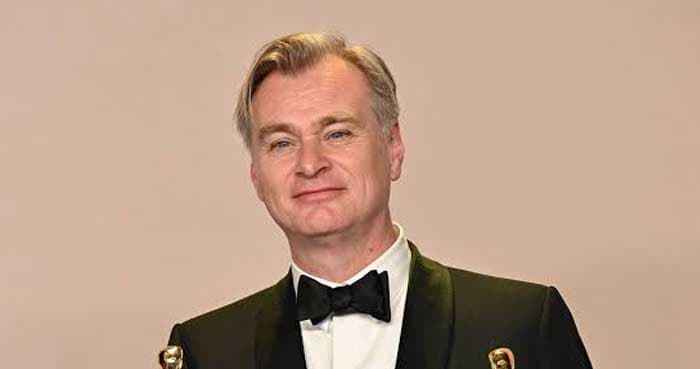 Christopher Nolan's 'The Odyssey' to make historic premiere in Mumbai