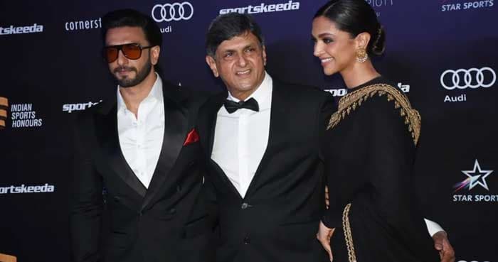 Inside Deepika, Ranveer’s daughter Dua's ordinary life in Bengaluru