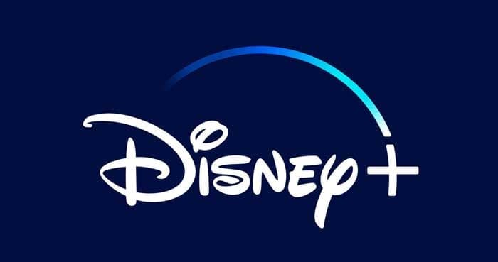 Disney+ resolves widespread global outage after login errors