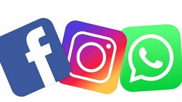 Facebook down?: Instagram and Meta apps go offline