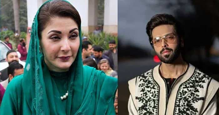 Fahad Mustafa thanks Maryam Nawaz as cinemas to open till 11pm
