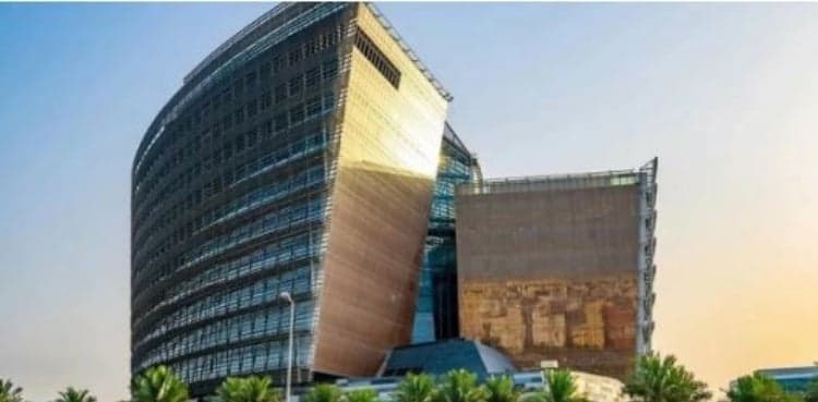 Kuwait makes new announcement about grade 12 exams