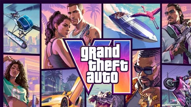 GTA 6 prices appear to have been listed on a Portuguese website