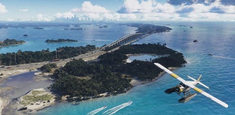 GTA 6 PC Launch Date Leak Debunked as Rockstar Plans Trailer 3 Reveal