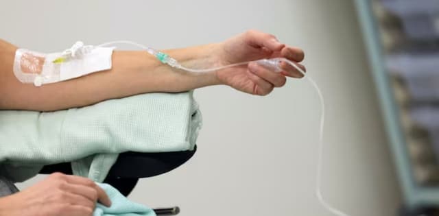 Robots improve drug tests for catching lurking cancer cells