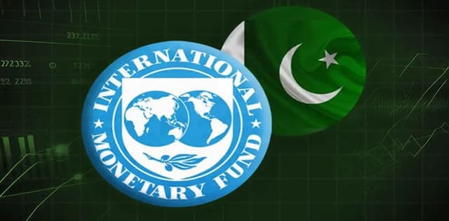 Major Headway in Virtual Talks as IMF Agrees to Rs 200 Billion Increase in Pakistan’s PSDP