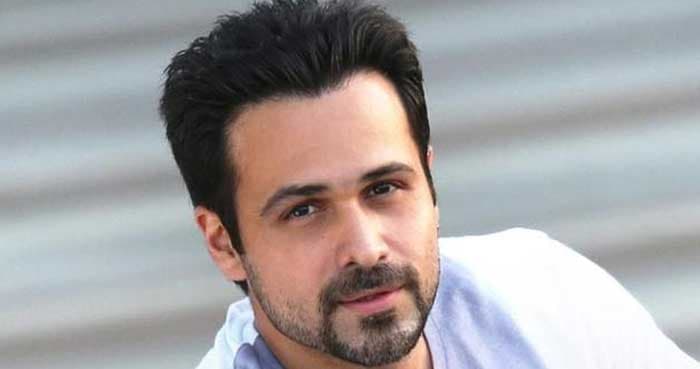 Emraan Hashmi unveils first teaser of 2027 horror film