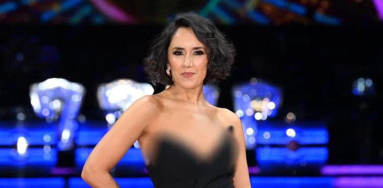 Janette Manrara confirms strictly exit after 14 years, says “reality has started to hit”