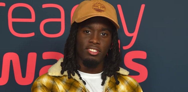 Kai Cenat's Atlanta auditions get called off due to chaos