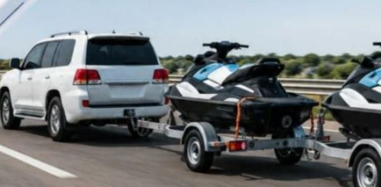 Kuwait issues fresh warning to drivers