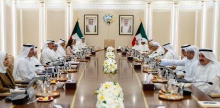 Kuwait takes important decision about holidays
