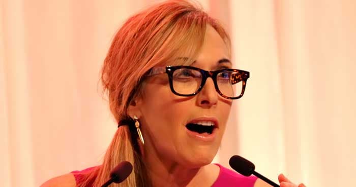 Linda Cohn set to leave ESPN after three decades