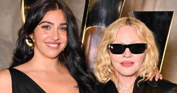 Madonna opens up about reviving her bond with daughter in new music