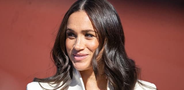 Meghan Markle’s U.S. popularity dips