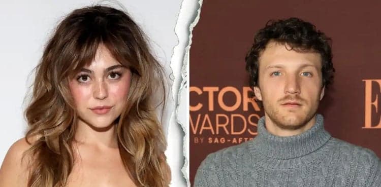 Mika Abdalla, Jake Short's Past Engagement - What We Know Off-Campus?