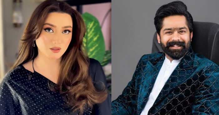 Momina Iqbal, Saqib Chadhar’s case takes another new turn