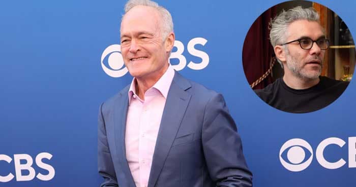 Nick Bilton fires Scott Pelley: Inside the explosive '60 Minutes' ouster