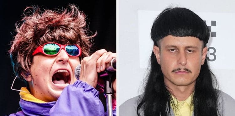 Helicopter crash or stunt? Oliver Tree's death sparks hoax theories