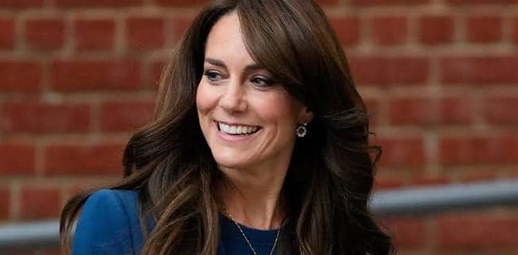 Princess Kate privacy case sees major breakthrough