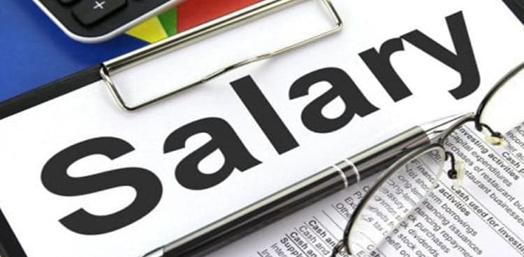 What to do if your salary is delayed — 30-day rule, worker rights