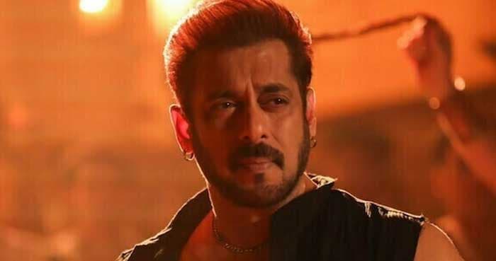 Salman Khan: DHC postpones hearing on plea against 'Kala Hiran' film