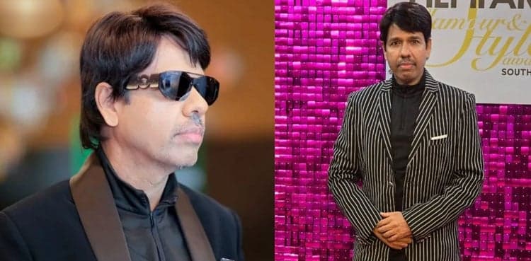 Who is Shafeeq ur Rahman? Why he is trending in US?