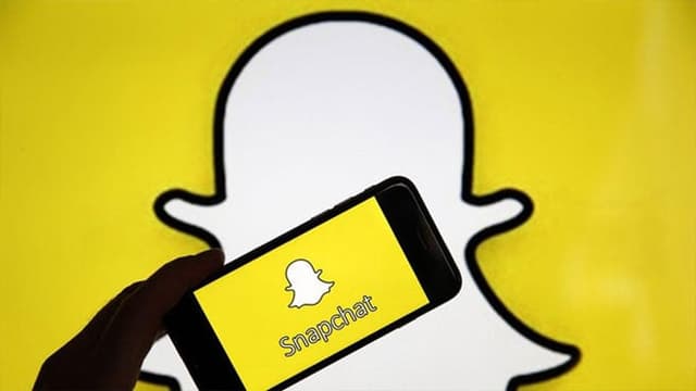 Snapchat adds new privacy controls for teen users