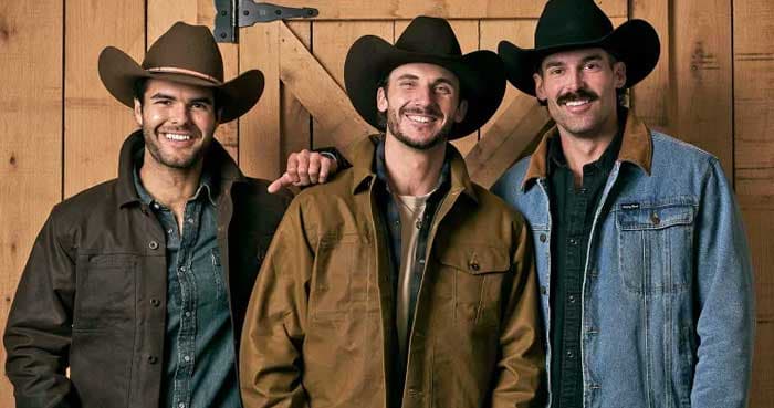 Farmer Wants a Wife S4: Which couples survived the finale?