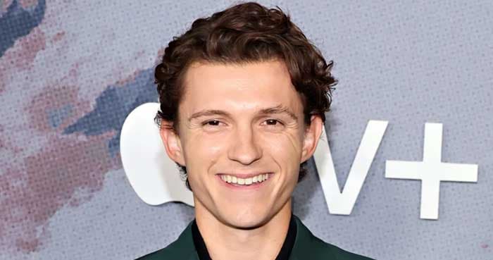 Saturday Night Live: Tom Holland reveals why he refuse to host