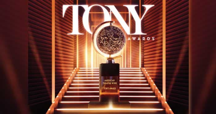 79th Tony Awards 2026: Complete winner list
