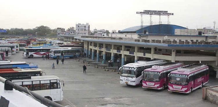 Reduction in Transport Fares Ordered ; Teams Formed to Enforce New Rates