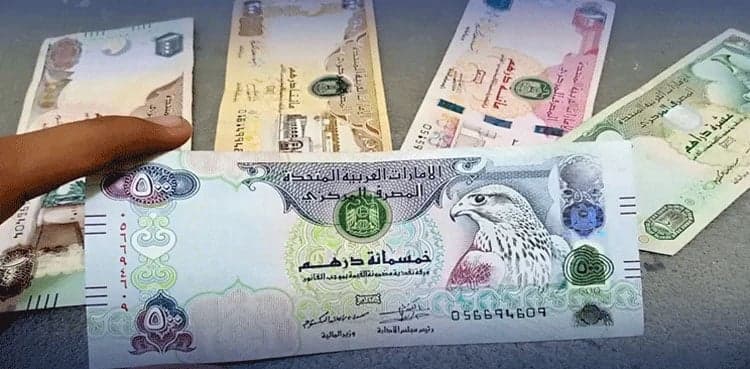 UAE launches first sovereign retail T-Sukuk Programme for citizens