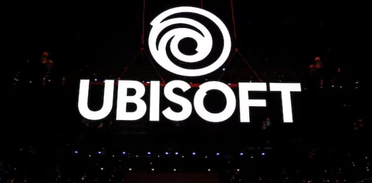 Ubisoft's co-founder Claude Guillemot dies in plane crash