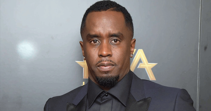 Sean ‘Diddy’ Combs road to freedom shortens as release date moves up again