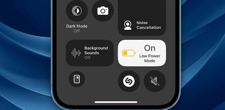 iOS 27: What’s new and why it matters