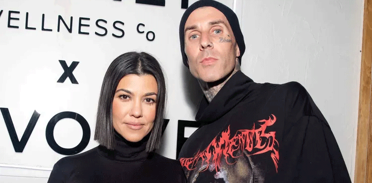 Kourtney Kardashian, Travis Barker reveals heartbreaking pregnancy loss