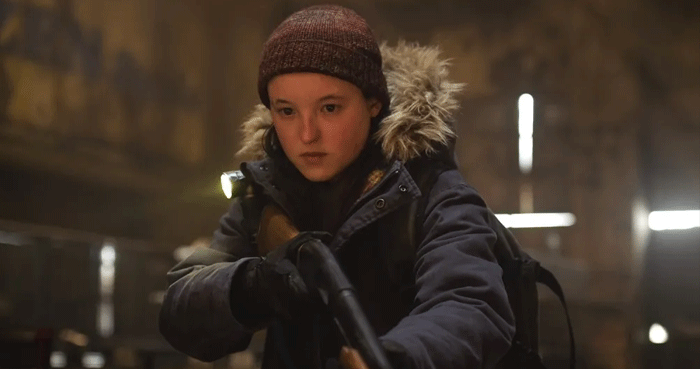 'The Last of Us' season 3: HBO abruptly pauses filming