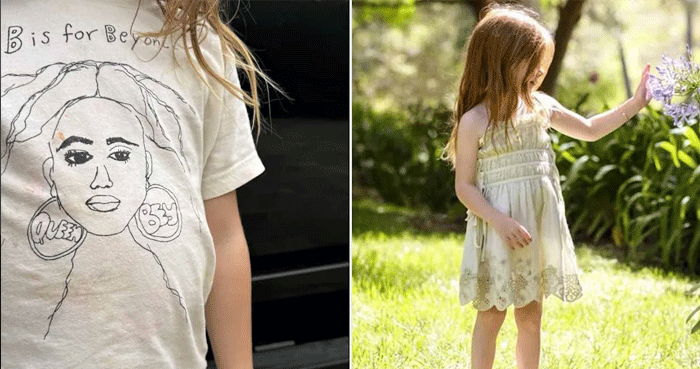 Princess Lilibet shows her love for Beyoncé in Meghan Markle’s new post