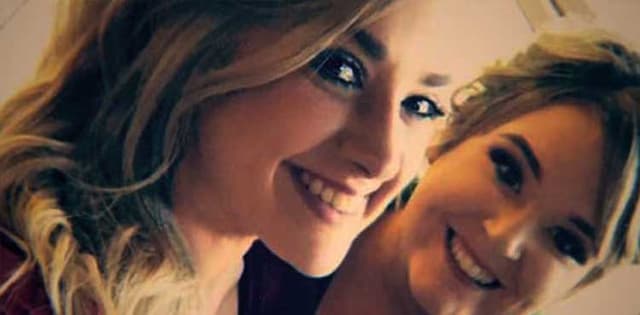 Why Taylor Parker doesn’t appear in Netflix’s Maternal Instinct?