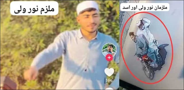 Trusted employee robs employer of Rs9million in Karachi