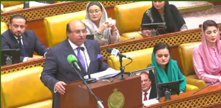 Punjab Budget 2026-27 announced: Rs5.9trillion outlay focuses on public relief and infrastructure