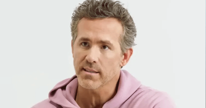 Ryan Reynolds opens up about his near-fatal drunk driving accident